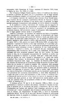 giornale/RAV0145304/1929/V.27.2/00000345