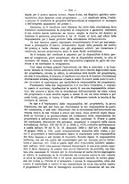 giornale/RAV0145304/1929/V.27.2/00000346