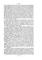 giornale/RAV0145304/1929/V.27.2/00000347