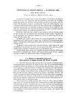 giornale/RAV0145304/1929/V.27.2/00000348