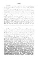 giornale/RAV0145304/1929/V.27.2/00000349