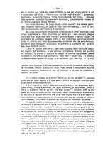 giornale/RAV0145304/1929/V.27.2/00000350