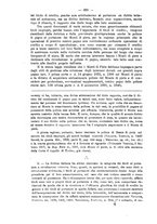 giornale/RAV0145304/1929/V.27.2/00000352