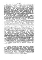 giornale/RAV0145304/1929/V.27.2/00000353