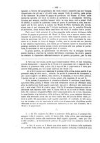 giornale/RAV0145304/1929/V.27.2/00000354