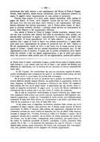 giornale/RAV0145304/1929/V.27.2/00000355