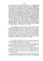 giornale/RAV0145304/1929/V.27.2/00000356