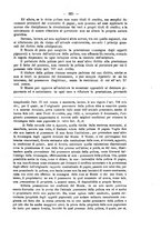 giornale/RAV0145304/1929/V.27.2/00000357