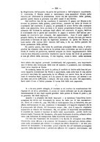 giornale/RAV0145304/1929/V.27.2/00000358