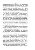 giornale/RAV0145304/1929/V.27.2/00000359