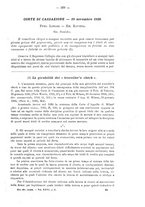 giornale/RAV0145304/1929/V.27.2/00000361