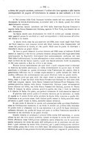 giornale/RAV0145304/1929/V.27.2/00000363