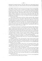 giornale/RAV0145304/1929/V.27.2/00000364