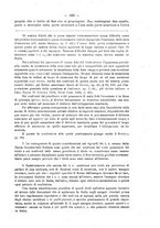 giornale/RAV0145304/1929/V.27.2/00000365