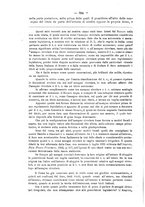 giornale/RAV0145304/1929/V.27.2/00000366