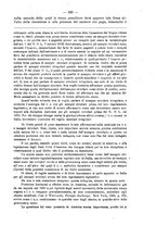 giornale/RAV0145304/1929/V.27.2/00000367