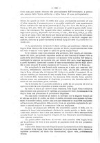 giornale/RAV0145304/1929/V.27.2/00000368