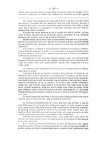 giornale/RAV0145304/1929/V.27.2/00000370