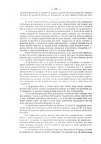 giornale/RAV0145304/1929/V.27.2/00000372