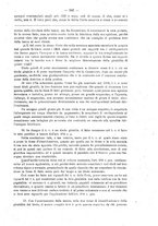 giornale/RAV0145304/1929/V.27.2/00000373