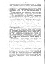 giornale/RAV0145304/1929/V.27.2/00000376