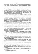 giornale/RAV0145304/1929/V.27.2/00000377