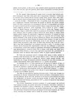 giornale/RAV0145304/1929/V.27.2/00000378