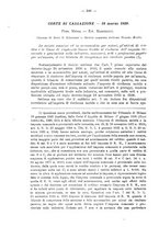 giornale/RAV0145304/1929/V.27.2/00000380