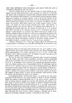 giornale/RAV0145304/1929/V.27.2/00000381