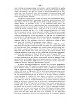 giornale/RAV0145304/1929/V.27.2/00000382