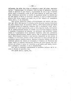 giornale/RAV0145304/1929/V.27.2/00000383