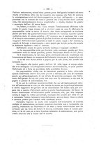 giornale/RAV0145304/1929/V.27.2/00000387