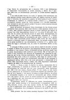 giornale/RAV0145304/1929/V.27.2/00000389