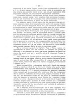 giornale/RAV0145304/1929/V.27.2/00000390