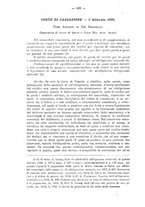 giornale/RAV0145304/1929/V.27.2/00000394