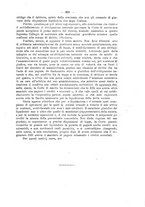 giornale/RAV0145304/1929/V.27.2/00000395