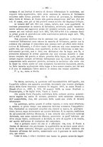 giornale/RAV0145304/1929/V.27.2/00000397