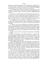 giornale/RAV0145304/1929/V.27.2/00000398