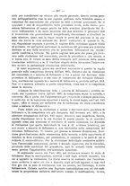 giornale/RAV0145304/1929/V.27.2/00000399