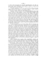 giornale/RAV0145304/1929/V.27.2/00000400