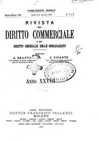 giornale/RAV0145304/1930/V.28.1/00000005