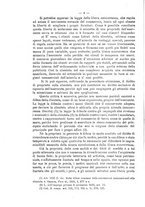 giornale/RAV0145304/1930/V.28.1/00000010