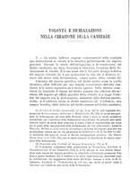 giornale/RAV0145304/1930/V.28.1/00000012