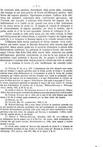 giornale/RAV0145304/1930/V.28.1/00000013