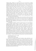 giornale/RAV0145304/1930/V.28.1/00000014