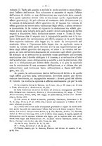 giornale/RAV0145304/1930/V.28.1/00000015