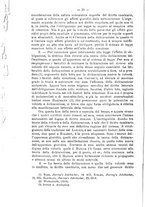 giornale/RAV0145304/1930/V.28.1/00000016