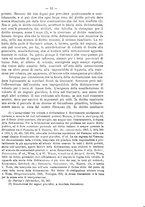 giornale/RAV0145304/1930/V.28.1/00000017