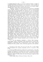 giornale/RAV0145304/1930/V.28.1/00000018