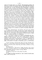 giornale/RAV0145304/1930/V.28.1/00000019